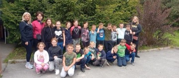 skola_v_prirode_2025